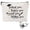 Style D, variant on Kicpot Graduation Gifts for Her 2026, Graduation Makeup Bag, Graduation Gifts Inspirational Congratulations Gift for Women Master PHD Senior Students Friend Sister, Graduate Cosmetic Bag and Keyring