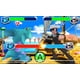 thumbnail image 3 of DISNEY INFINITY INCLUYE JUEGO TOY BOX CHALLENGE NINTENDO 3DS Nintendo Standard, 3 of 5