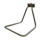 thumbnail image 3 of Portaequipajes Trasero para Bicicleta Accesorio Sólido Montaje Rápido Material Resistente Adecuado para Bicicletas Pequeñas y Transporte Cotidiano, 3 of 9