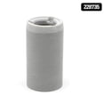 thumbnail image 1 of Designed for Hypertherm Cutmaster Series Plasma Cutter Mounting Sleeve 1Pcs Durable Superb cutting accessorial tool, 1 of 10