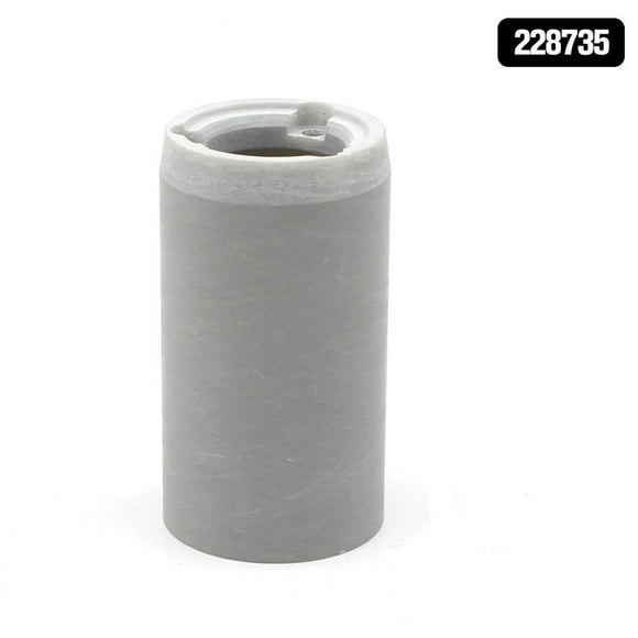 Designed for Hypertherm Cutmaster Series Plasma Cutter Mounting Sleeve 1Pcs Durable Superb cutting accessorial tool