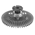 thumbnail image 1 of Fan Clutch Hayden Para Ford Custom 1973 - 1974 (Hayden), 1 of 1