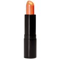 thumbnail image 1 of Tratamiento labial con vitamina C SPF 15, 1 of 5