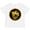 AA-White, variant on Inktastic Construction Truck Boy Childs Boys Toddler T-Shirt