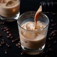 thumbnail image 3 of Crema de Whisky MOS 1 l, 3 of 4