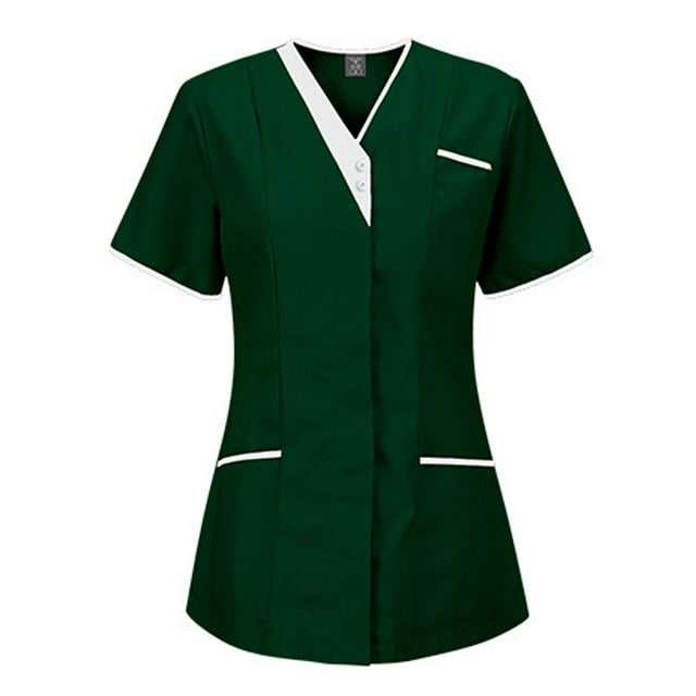 Ensemble de Pantalons pour Femmes Combinaisons et Combinaisons Pantalons Habillés Costumes pour Femmes Habillés Invité de Mariage Petite Confortable Travail et Pantalons Costumes Pantalons pour Femmes Habillés