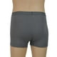 thumbnail image 4 of 2xMen's Lavable Incontinencia Underwear Respirable Pant L Sunnimix Bóxer de incontinencia, 4 of 7