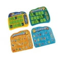 thumbnail image 2 of Guess Who? Game, 2 of 2