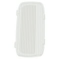 thumbnail image 4 of 2X Car Door Courtesy Light Lens Cover for Accord TSX TL 2004-2008 34261-SDA-A01, 4 of 6