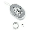 Tekonsha 5109 Dexter or Hayes 12" x 2" Magnet Kit for 10" RV Trailer Brakes