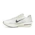 thumbnail image 2 of Nike Men's ZoomX Vaporfly Next% 4 Jakob A. Ingebrigtsen Shoes, from StockX, 2 of 5