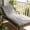 Gray, variant on Oaskys Outdoor Mattress with Straps – Portable Folding Camping Sleeping Pad with Adjustable Carry Straps, Thick Foam Mat for Tent, RV, Backyard and Beach