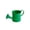 Green, variant on Cadancy Watering Can Planter Metal Flower Pot for Patio Porch Yard Indoor Outdoor Vintage Home Decor Container Vase Bucket Floral Arrangement Centerpiece Display Garden Decorations