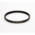 thumbnail image 1 of Promaster Digital HGX Protection Filter - 62mm, 1 of 2