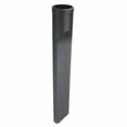 thumbnail image 2 of Shop Vac Stinger Vacuum 32Mm 1-1/4" Crevice Crack Part Nozzle Tool Attachment 9", 2 of 3