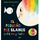 thumbnail image 1 of EL PEQUEÑO PEZ BLANCO ESTA FELIZ VERGARA Y RIBA EDITORAS GUIDO VAN GENECHTEN, 1 of 2