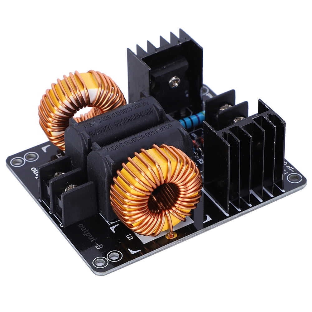 Power Supply Module Power Supply Board Power Supply Module SGTC Drive Board Electrical Accessory ...
