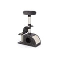 thumbnail image 3 of Muebles para rascar gatos Prevue Pet Products Cool Wave, 3 of 5
