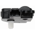 thumbnail image 1 of Dorman Blend Door Actuator 604-045 OE Solutions; OE Replacement, 1 of 3