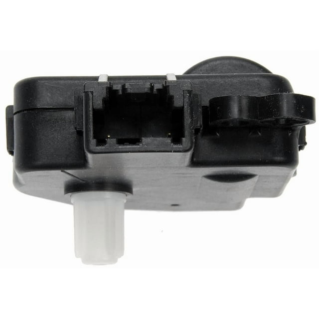 Dorman Blend Door Actuator 604-045 OE Solutions; OE Replacement