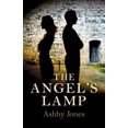 thumbnail image 2 of The Angel's Lamp, 2 of 2