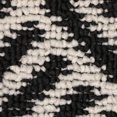 thumbnail image 4 of Tapis touffeté Hilltop 3'x4', 4 of 6