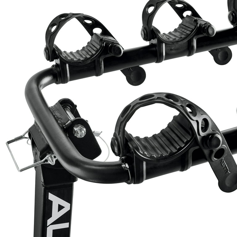 Allen 640qr bike rack hotsell