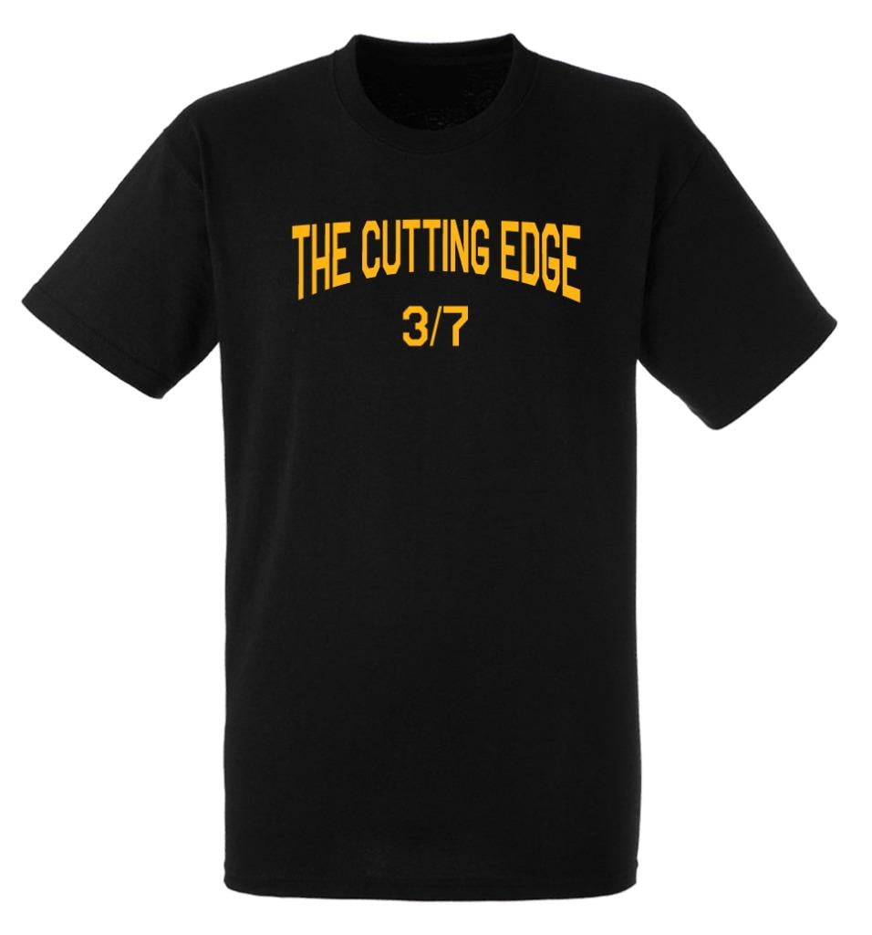 Usmc 3rd Battalion 7th Marines 3 7 The Cutting Edge Infantry Battalions Short Sleeve Tee Shirt Walmart Com Usmc 3rd Battalion 7th Marines 3 7 The Cutting Edge Infantry Battalions Short Sleeve Tee Shirt Walmart Com