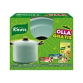thumbnail image 1 of Kit Knorr Olla, 1 of 5