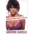 thumbnail image 1 of Pre-Owned There Are Worse Things I Could Do (Hardcover) 0786716371 9780786716371, 1 of 1