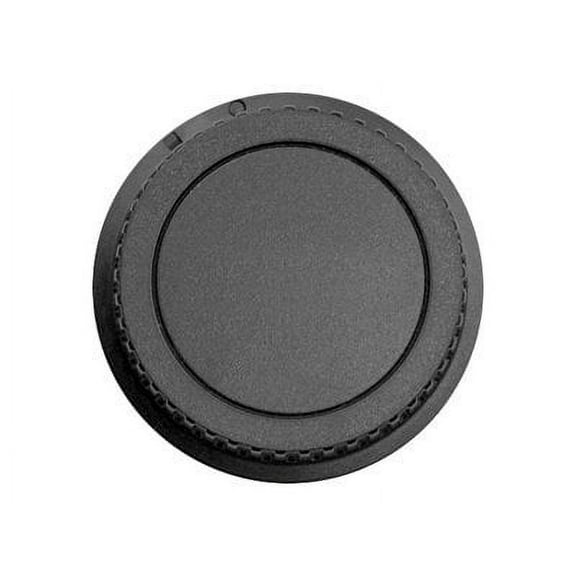 Rear Lens Cap for Nikon
