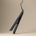 thumbnail image 2 of Plancha alisadora rizadora Hair Nanoblack 3 en 1 Kristin Ess, 2 of 8