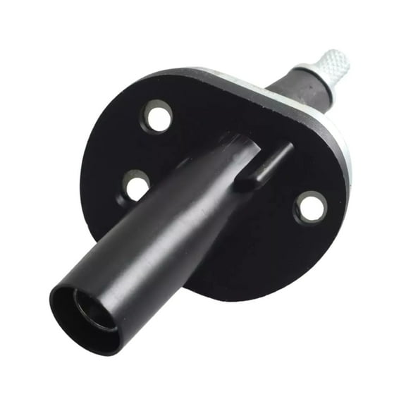 APPLAYERR Antenna Base Replacement for F-150 F-250 Expedition Durable Easy Install 1997-2004 Quality 3L3Z18936AA