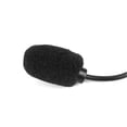 thumbnail image 2 of Car Bluetooth AUX‑IN Cable Adapter with Microphone Handsfree Calling Fit for Ford Focus 6000CD, 2 of 5