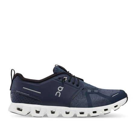 

ON RUNNING Male Adult Men 11.5 ON-99.98548 Ink/Navy