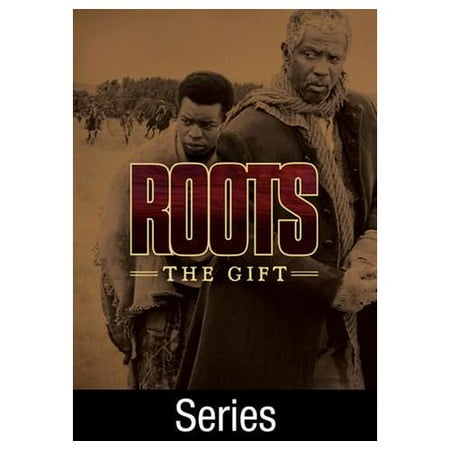 analysis of the tv miniseries from 1977 roots Roots: the saga of an american family was published in 1976 after alex haley spent 12 years researching his family's origins haley grew up hearing oral traditions passed down through his family, describing the experiences of his maternal ancestors as african-american slaves and freemen in the united states. analysis of the tv miniseries from 1977 roots Roots: the saga of an american family was published in 1976 after alex haley spent 12 years researching his family's origins haley grew up hearing oral traditions passed down through his family, describing the experiences of his maternal ancestors as african-american slaves and freemen in the united states.