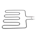 thumbnail image 1 of Accessoires, Chauffage Fiable, pour Maison Hôtel, 1 of 8