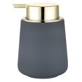 thumbnail image 1 of 1pcs Hand Sanitizer Dispenser Bottle, 1 of 3