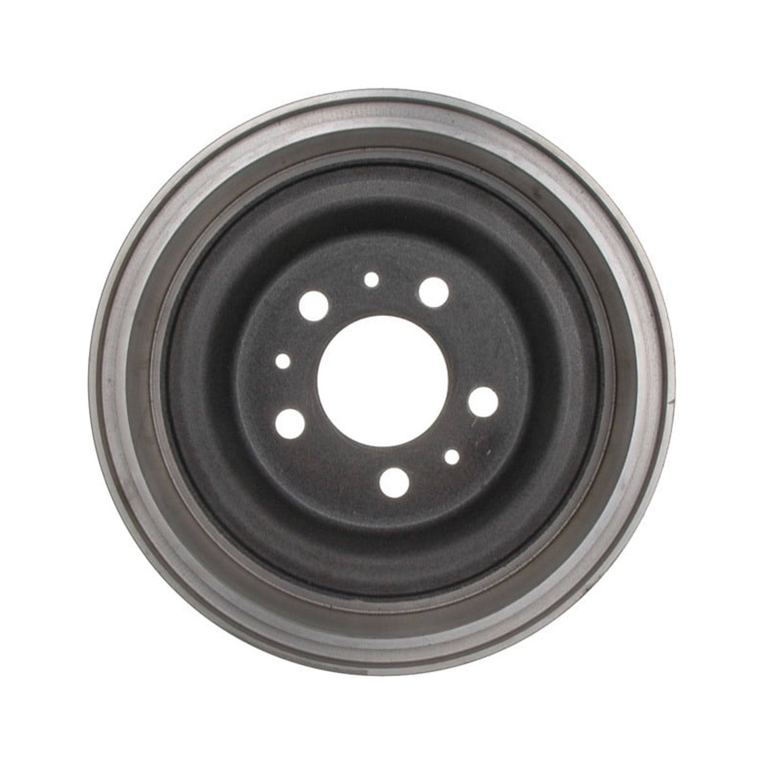 Raybestos 2519R R-Line Drums, Rear Brake, Fit for American Motors Models