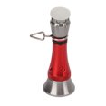 thumbnail image 1 of Reel Balance, Fine Workmanship  Aluminum Alloy  Reel Balancer Stable  for Outdoor Fishing Red, 1 of 8