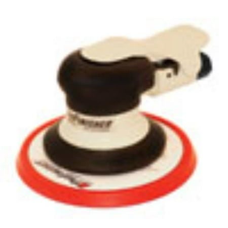 

Hutchins HTN-700 Profinisher 700 Random-Orbit Action Sander