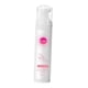 thumbnail image 1 of 1/3.3 burbujas depilatorias, espuma en para depilación , sin daños, fácil de usar 100ml Yuyangstore spray de depilación unisex, 1 of 8