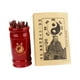 thumbnail image 4 of Juego de herramientas chinas del I Ching con cubo de almacenamiento de libros, palos de , libro de herramientas para reuniones, juegos de fi, 4 of 9