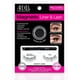 thumbnail image 1 of Set de delineador magnético y pestañas Ardell Lashes 110, 1 of 3