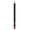 Multicolor, variant on Nars Precision Lip Liner Marnie 0.04oz/1.1g New With Box