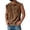 Coffee -AF06, variant on Big and Tank Tops for Men Vintage Denim Henley Shirts Casual Button Up Acid Wash T-shirt Sleeveless Boxy Tee Shirts Light pink 3XL