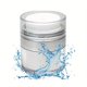 thumbnail image 3 of Travel Essentials: 1pc/3pcs Empty Airless Cosmetic Containers - Refillable, Leak-Proof, and Portable!, 3 of 4