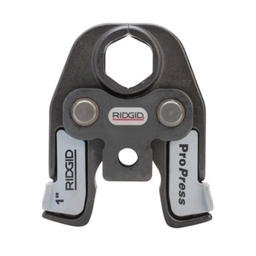 Ridgid16978 1 In Propress Compact Series Jaw