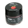 (6 Pack) BEAUTY TREATS Lip Scrub - Wild Apple