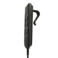 thumbnail image 2 of 2X Electric Recliner Chair Parts Power Recliner Switch Recliner Motor Switch 6 Button Hand Controller for Electric Sofa, 2 of 5